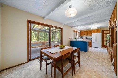 3281 Mcguire Way, Nanaimo, BC 