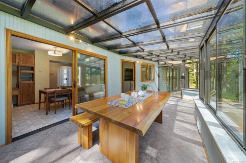 3281 Mcguire Way, Nanaimo, BC 