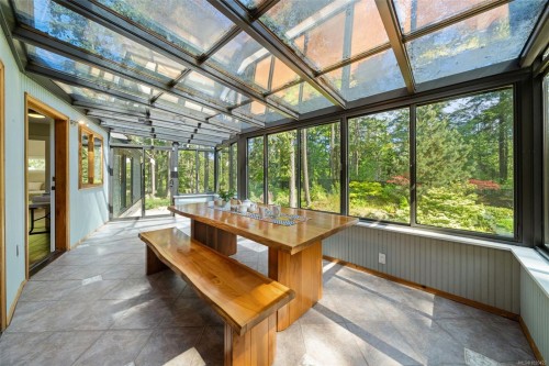 3281 Mcguire Way, Nanaimo, BC 