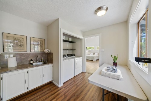 3281 Mcguire Way, Nanaimo, BC 