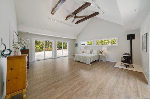 3281 Mcguire Way, Nanaimo, BC 