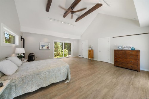 3281 Mcguire Way, Nanaimo, BC 