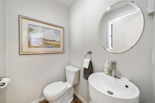 3281 Mcguire Way, Nanaimo, BC 