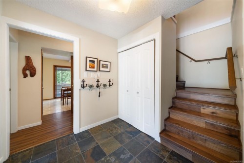 3281 Mcguire Way, Nanaimo, BC 