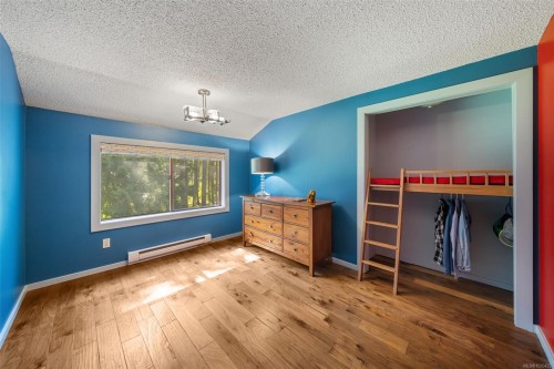 3281 Mcguire Way, Nanaimo, BC 