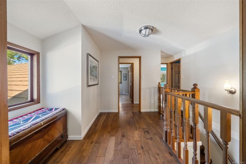 3281 Mcguire Way, Nanaimo, BC 