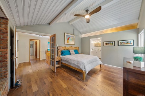 3281 Mcguire Way, Nanaimo, BC 