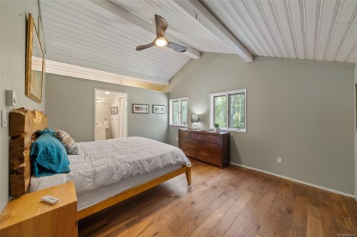 3281 Mcguire Way, Nanaimo, BC 