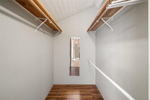 3281 Mcguire Way, Nanaimo, BC 