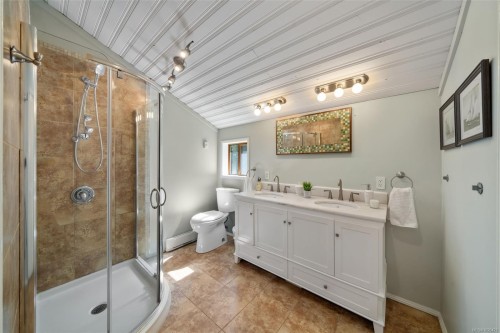 3281 Mcguire Way, Nanaimo, BC 