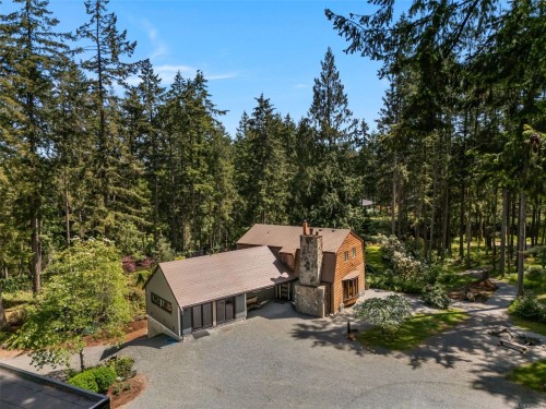 3281 Mcguire Way, Nanaimo, BC 