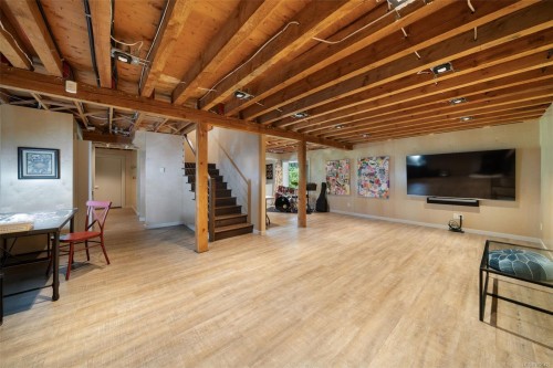 3281 Mcguire Way, Nanaimo, BC 