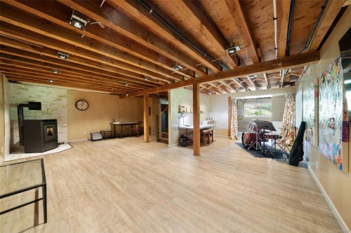 3281 Mcguire Way, Nanaimo, BC 