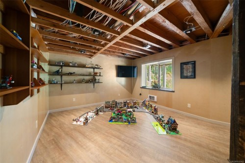 3281 Mcguire Way, Nanaimo, BC 