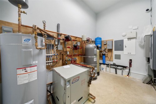 3281 Mcguire Way, Nanaimo, BC 