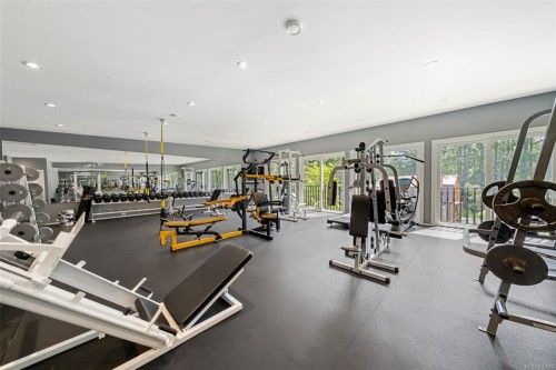 3281 Mcguire Way, Nanaimo, BC 