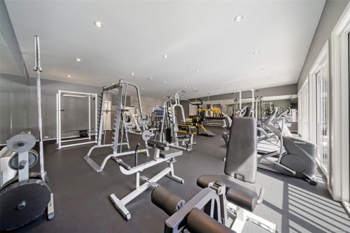 3281 Mcguire Way, Nanaimo, BC 