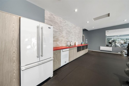 3281 Mcguire Way, Nanaimo, BC 