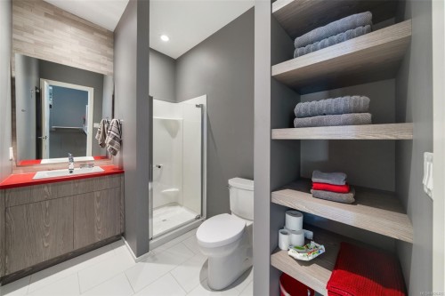 3281 Mcguire Way, Nanaimo, BC 