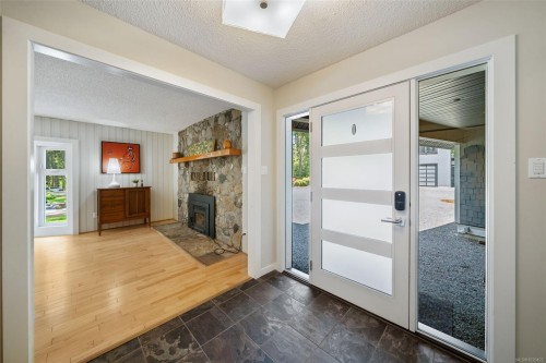 3281 Mcguire Way, Nanaimo, BC 