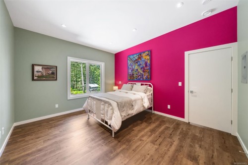 3281 Mcguire Way, Nanaimo, BC 