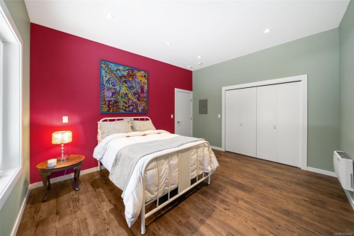 3281 Mcguire Way, Nanaimo, BC 