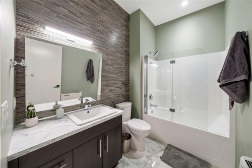 3281 Mcguire Way, Nanaimo, BC 