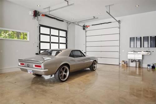 3281 Mcguire Way, Nanaimo, BC 