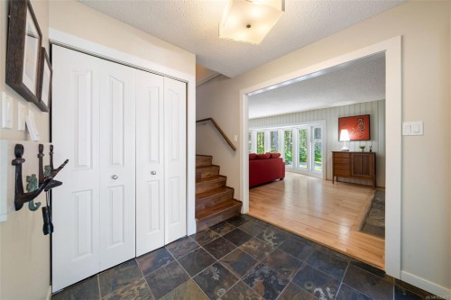 3281 Mcguire Way, Nanaimo, BC 