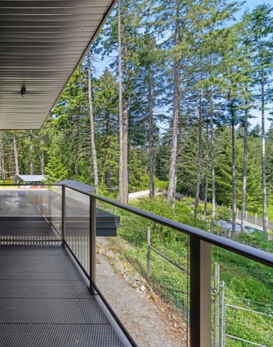 3281 Mcguire Way, Nanaimo, BC 