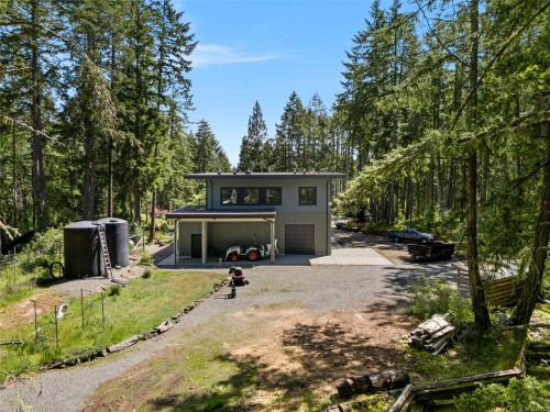 3281 Mcguire Way, Nanaimo, BC 