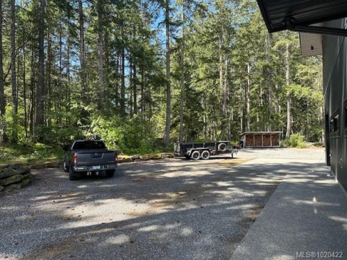 3281 Mcguire Way, Nanaimo, BC 