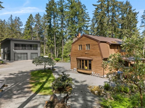 3281 Mcguire Way, Nanaimo, BC 