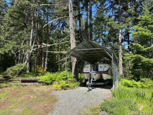 3281 Mcguire Way, Nanaimo, BC 