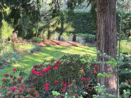 3281 Mcguire Way, Nanaimo, BC 