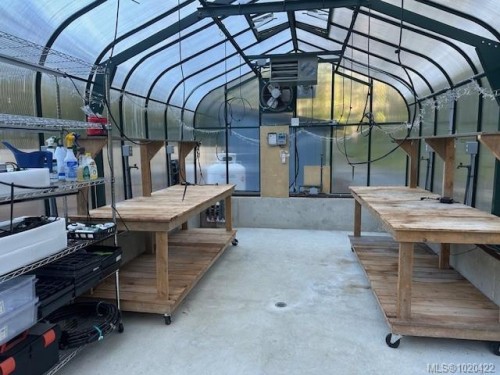 3281 Mcguire Way, Nanaimo, BC 