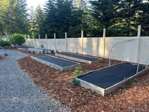 3281 Mcguire Way, Nanaimo, BC 