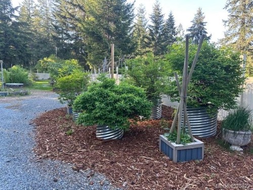 3281 Mcguire Way, Nanaimo, BC 