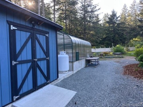 3281 Mcguire Way, Nanaimo, BC 