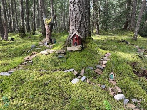 3281 Mcguire Way, Nanaimo, BC 