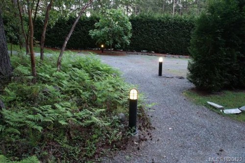 3281 Mcguire Way, Nanaimo, BC 