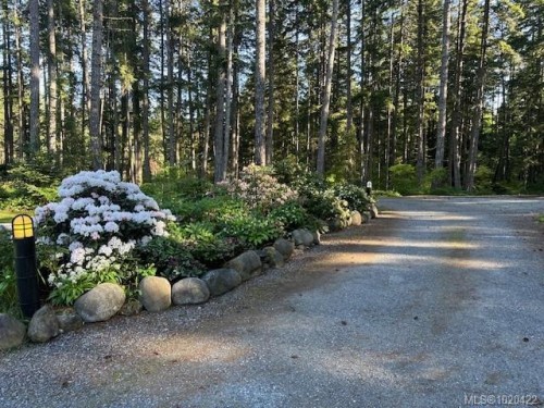 3281 Mcguire Way, Nanaimo, BC 