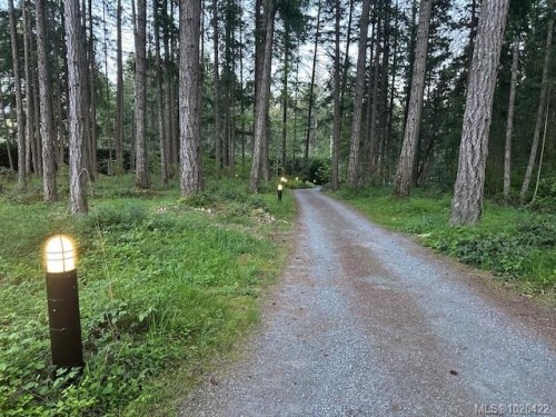 3281 Mcguire Way, Nanaimo, BC 