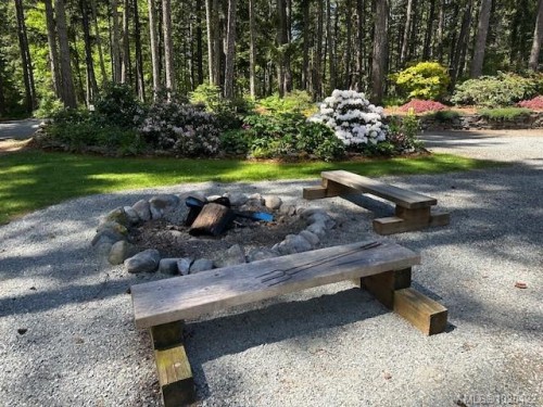 3281 Mcguire Way, Nanaimo, BC 