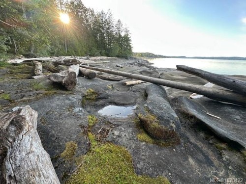 3281 Mcguire Way, Nanaimo, BC 