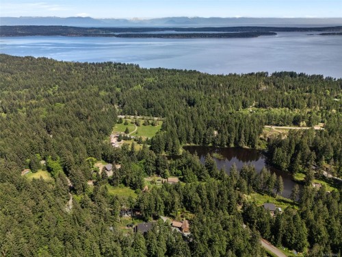 3281 Mcguire Way, Nanaimo, BC 