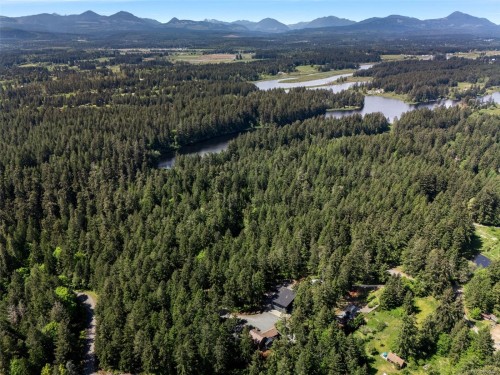 3281 Mcguire Way, Nanaimo, BC 