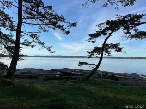 3281 Mcguire Way, Nanaimo, BC 