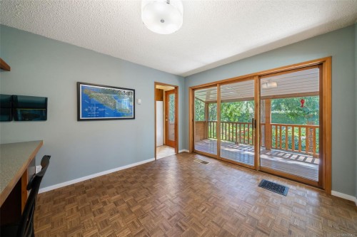 3281 Mcguire Way, Nanaimo, BC 