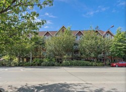 210-655 Goldstream Ave  Langford, BC V9B 0G2